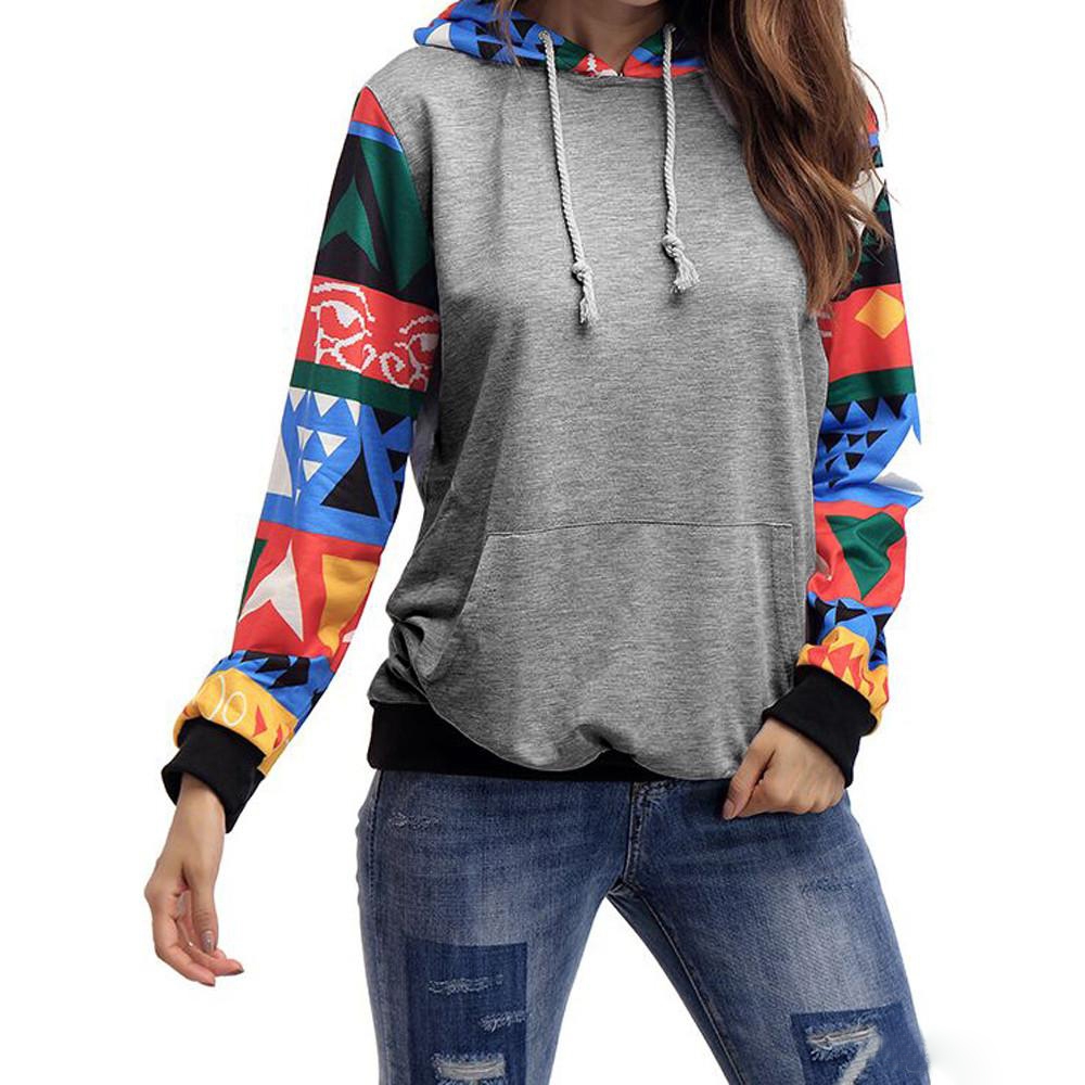 Fashion Hoodies